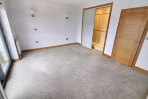 Photo 59- click for photo gallery